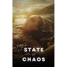 State of Chaos