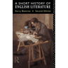 A Short History of English Literature