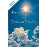 Revised Poetic Perspectives On Faith And Healing