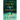 Every Last Secret