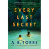 Every Last Secret
