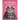 Oh. It's You.: Love Poems by Cats