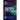 Cogitatio