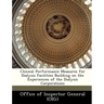 Clinical Performance Measures for Dialysis Facilities Building on the Experiences of the Dialysis Corporations