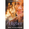 Higher: A Butch for Butch Romance