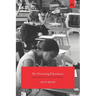 Re-Visioning Education: James Hillman in Theory and Practice