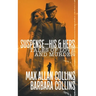 Suspense-His & Hers: Tales of Love and Murder