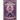 Under the Pendulum Sun