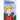 Fuzzed: My Guardian Angel is a Fuzzball
