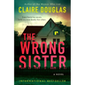The Wrong Sister