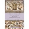 The Old Testament Pseudepigrapha: Fifty Years of the Pseudepigrapha Section at the SBL
