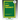 Court Assistant II