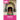 Go! Girl Guides: A Woman's Guide to Traveling North & West India