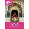 Go! Girl Guides: A Woman's Guide to Traveling North & West India