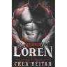 Loren
