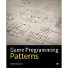 Game Programming Patterns