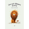 Leo och Vänners Äventyr: Engelska och Svenska Äventyr