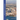 San Diego Made Easy: Sights and shopping, hotels and restaurants, day trips and nightlife in "America's Finest City"