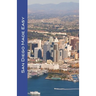 San Diego Made Easy: Sights and shopping, hotels and restaurants, day trips and nightlife in "America's Finest City"