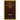 Sermons By H. Scott Holland (1892)