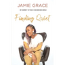 Finding Quiet