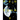 Persona 3 Volume 10
