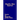 Electric Blue Heaven