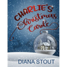 Charlie's Christmas Carole
