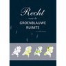 Recht Voor de Groenblauwe Ruimte