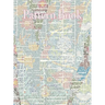 Pattern Book