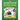 The Quintessential Rabbit Book: A Compendium for Professional Rabbit Groomers and Pet Bunny Owners