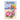 HAPPY BIRTHDAY! (Coloring Card): Birthday Cards for Girls: Inspirational Birthday Messages!