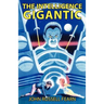 The Intelligence Gigantic
