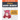 Anime Word Search: Perfect Gift for Anime Fans. Find All Your Favorite Anime Shows And Characters In This Anime Themed Word Puzzle