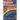 Beyond Rainbows