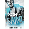 Son of Saint