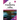 C Programming and Coding Question Bank with Solution (2nd Edition): Make Your Coding Strong and Ready to Crack the Technical Interview