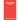 Permission to Cry - A Play