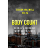 Body Count: Global Avoidable Mortality Since 1950