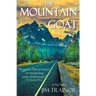 The Mountain Goat