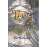 Trial: A Long Year from Here to There