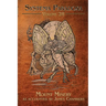 Mount Misery: A Tale of the Mothman