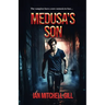 Medusa's Son