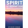 Spirit of Redemption