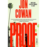 Proof: A Thriller