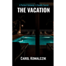The Vacation