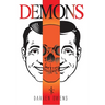 Demons