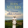 The Vivian Inheritance