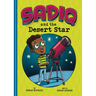 Sadiq and the Desert Star