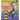 Lewis Latimer: The Man Behind a Better Light Bulb